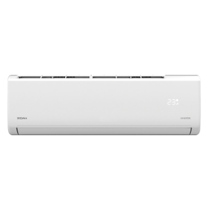 Инверторная сплит-система серии SKY Inverter XGI-SKY21RHA (комплект) 