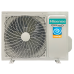 Инверторная сплит-система серии SMART DC Inverter (R32) AS-18UW4RMADB02 (комплект) Инверторная сплит-система серии SMART DC Inverter (R32) AS-18UW4RMADB02 (комплект)