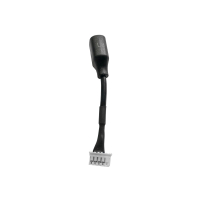 Кабель-переходник Daichi DCCOM DCCOMUS1L Кабель-переходник Daichi DCCOM DCCOMUS1L