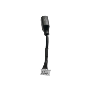 Кабель-переходник Daichi DCCOM DCCOMUS1L