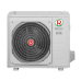 Классическая сплит-система кассетного типа серии ESPERTO NEW ES-C 24HRX/ES – C pan/2X/ES-E 24HX (комплект) Классическая сплит-система кассетного типа серии ESPERTO NEW ES-C 24HRX/ES – C pan/2X/ES-E 24HX (комплект)