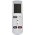 Комплект Ballu Machine BLCI_C-12HN8/EU_23Y (compact) инверторной сплит-системы, кассетного типа Комплект Ballu Machine BLCI_C-12HN8/EU_23Y (compact) инверторной сплит-системы, кассетного типа