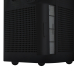 Кондиционер мобильный Ballu Eclipse BPAC-07 EPB/N6 black Кондиционер мобильный Ballu Eclipse BPAC-07 EPB/N6 black