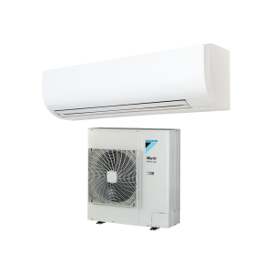 Настенный кондиционер Daikin FAA-B/RZASG FAA100B/RZASG100MV1