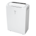 Осушитель воздуха серии NEKO L RAD-N26F6E