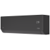 Внутренние блоки настенного типа для мульти сплит-систем SENSEI NERO SHINKIRIGAMI RAM-I-SNN30HP.W02/S Внутренние блоки настенного типа для мульти сплит-систем SENSEI NERO SHINKIRIGAMI RAM-I-SNN30HP.W02/S
