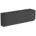 Внутренние блоки настенного типа для мульти сплит-систем SENSEI NERO SHINKIRIGAMI RAM-I-SNN30HP.W02/S Внутренние блоки настенного типа для мульти сплит-систем SENSEI NERO SHINKIRIGAMI RAM-I-SNN30HP.W02/S