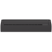 Внутренние блоки настенного типа для мульти сплит-систем SENSEI NERO SHINKIRIGAMI RAM-I-SNN30HP.W02/S Внутренние блоки настенного типа для мульти сплит-систем SENSEI NERO SHINKIRIGAMI RAM-I-SNN30HP.W02/S