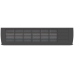 Внутренние блоки настенного типа для мульти сплит-систем SENSEI NERO SHINKIRIGAMI RAM-I-SNN30HP.W02/S Внутренние блоки настенного типа для мульти сплит-систем SENSEI NERO SHINKIRIGAMI RAM-I-SNN30HP.W02/S