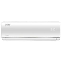 Внутренний блок мульти-сплит-системы серии ECLIPSE MULTI DC EU Inverter UC-EMM12PN