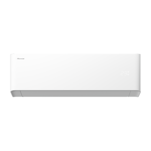 Внутренний блок мульти сплит-системы серии VIBE PRO MULTI EU DC Inverter AMS-09UW4RYCHB00