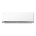 Внутренний блок мульти сплит-системы серии VIBE PRO MULTI EU DC Inverter AMS-09UW4RYCHB00