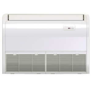 Внутренний блок напольно-потолочного типа серии FREE Match DC Inverter Wi-Fi AVT-24UR4RB8 