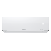 Внутренний блок настенного типа для мульти-сплит систем серии MULTI PROFF EU ERP Inverter ZAC-MIE/PR09NPZ-IU Внутренний блок настенного типа для мульти-сплит систем серии MULTI PROFF EU ERP Inverter ZAC-MIE/PR09NPZ-IU