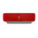 Внутренний блок настенного типа серии PREMIUM RED FREE Match DC Inverter AMS-09UW4RVETG00(R) Внутренний блок настенного типа серии PREMIUM RED FREE Match DC Inverter AMS-09UW4RVETG00(R)
