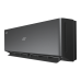 Внутренний блок настенного типа серии VISION PRO 2.0 CARBON MULTI Superior DC Inverter AS-10UW4RXVQH01AG(B)
