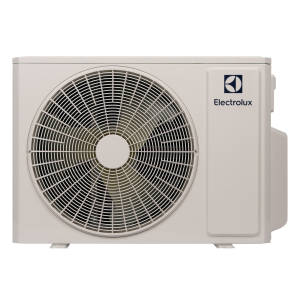 Блок внешний Electrolux EACO/I-28 FMI-4/N8_ERP Free match сплит-системы 