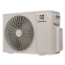 Блок внешний Electrolux EACO/I-28 FMI-4/N8_ERP Free match сплит-системы Блок внешний Electrolux EACO/I-28 FMI-4/N8_ERP Free match сплит-системы