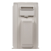 Блок внешний Electrolux EACO/I-28 FMI-4/N8_ERP Free match сплит-системы Блок внешний Electrolux EACO/I-28 FMI-4/N8_ERP Free match сплит-системы