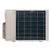 Блок внешний Electrolux EACO/I-28 FMI-4/N8_ERP Free match сплит-системы Блок внешний Electrolux EACO/I-28 FMI-4/N8_ERP Free match сплит-системы