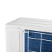 Блок внешний Royal Thermo MULTI COMBO ERP DC RTFMO/out-21HN8 инверторной мульти сплит-системы Блок внешний Royal Thermo MULTI COMBO ERP DC RTFMO/out-21HN8 инверторной мульти сплит-системы
