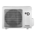 Бытовой кондиционер Daichi ICE ICE50AVQ1/ICE50FV1