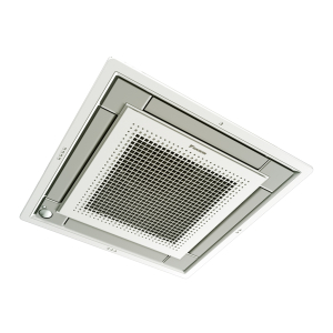 Декоративная панель Daikin BYFQ60 BYFQ60CS