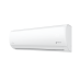 Инверторная сплит-система TRIUMPH Inverter 2023 RCI-TWA55HN (комплект) Инверторная сплит-система TRIUMPH Inverter 2023 RCI-TWA55HN (комплект)