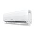 Инверторная сплит-система серии AIR SENSATION SUPERIOR DC Inverter AS-10UW4RXVQF00 (комплект) Инверторная сплит-система серии AIR SENSATION SUPERIOR DC Inverter AS-10UW4RXVQF00 (комплект)