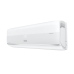 Инверторная сплит-система серии AIR SENSATION SUPERIOR DC Inverter AS-10UW4RXVQF00 (комплект) Инверторная сплит-система серии AIR SENSATION SUPERIOR DC Inverter AS-10UW4RXVQF00 (комплект)