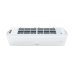 Инверторная сплит-система серии AIR SENSATION SUPERIOR DC Inverter AS-10UW4RXVQF00 (комплект) Инверторная сплит-система серии AIR SENSATION SUPERIOR DC Inverter AS-10UW4RXVQF00 (комплект)