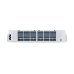 Инверторная сплит-система серии AIR SENSATION SUPERIOR DC Inverter AS-10UW4RXVQF00 (комплект) Инверторная сплит-система серии AIR SENSATION SUPERIOR DC Inverter AS-10UW4RXVQF00 (комплект)