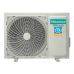 Инверторная сплит-система серии AIR SENSATION SUPERIOR DC Inverter AS-10UW4RXVQF00 (комплект) Инверторная сплит-система серии AIR SENSATION SUPERIOR DC Inverter AS-10UW4RXVQF00 (комплект)