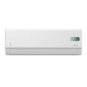 Инверторная сплит-система серии AKOYA Inverter RAC-I-AK55HP.D01 (комплект) 