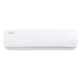 Инверторная сплит-система серии ECLIPSE Inverter 2024 ECS-I07PN (комплект) Инверторная сплит-система серии ECLIPSE Inverter 2024 ECS-I07PN (комплект)