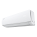 Инверторная сплит-система серии ECLIPSE Inverter 2024 ECS-I24PN (комплект) Инверторная сплит-система серии ECLIPSE Inverter 2024 ECS-I24PN (комплект)
