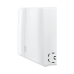 Инверторная сплит-система серии EMPEROR FULL DC inverter RACI-EM35HP.D03 (комплект) 