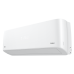 Инверторная сплит-система серии EMPEROR FULL DC inverter RACI-EM35HP.D03 (комплект) 