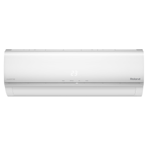 Инверторная сплит-система серии FAVORITE II Inverter 2024 FIU-12HSS010/N5 (комплект) 