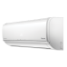 Инверторная сплит-система серии FAVORITE II Inverter 2024 FIU-12HSS010/N5 (комплект) Инверторная сплит-система серии FAVORITE II Inverter 2024 FIU-12HSS010/N5 (комплект)