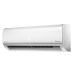 Инверторная сплит-система серии FAVORITE II Inverter 2024 FIU-12HSS010/N5 (комплект) Инверторная сплит-система серии FAVORITE II Inverter 2024 FIU-12HSS010/N5 (комплект)