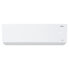 Инверторная сплит-система DAICOND  серии ODYS Inverter DNI-OS09NW (комплект)