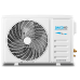 Инверторная сплит-система серии ODYS Inverter DNI-OS09NW (комплект) Инверторная сплит-система серии ODYS Inverter DNI-OS09NW (комплект)