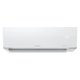 Инверторная сплит-система серии PROFF DC Inverter ZAC-I/PR07NPZ (комплект) Инверторная сплит-система серии PROFF DC Inverter ZAC-I/PR07NPZ (комплект)