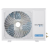 Инверторная сплит-система серии PROFF DC Inverter ZAC-I/PR07NPZ (комплект) Инверторная сплит-система серии PROFF DC Inverter ZAC-I/PR07NPZ (комплект)