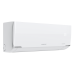 Инверторная сплит-система серии PROFF DC Inverter ZAC-I/PR07NPZ (комплект) Инверторная сплит-система серии PROFF DC Inverter ZAC-I/PR07NPZ (комплект)