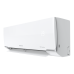 Инверторная сплит-система серии PROFF DC Inverter ZAC-I/PR07NPZ (комплект) Инверторная сплит-система серии PROFF DC Inverter ZAC-I/PR07NPZ (комплект)