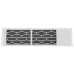 Инверторная сплит-система серии PROFF DC Inverter ZAC-I/PR07NPZ (комплект) Инверторная сплит-система серии PROFF DC Inverter ZAC-I/PR07NPZ (комплект)