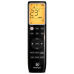 Инверторная сплит-система серии ROYAL SUPREMO NERO Full DC EU Inverter RCI-RSN40HN (комплект) Инверторная сплит-система серии ROYAL SUPREMO NERO Full DC EU Inverter RCI-RSN40HN (комплект)