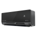 Инверторная сплит-система серии ROYAL SUPREMO NERO Full DC EU Inverter RCI-RSN40HN (комплект) Инверторная сплит-система серии ROYAL SUPREMO NERO Full DC EU Inverter RCI-RSN40HN (комплект)